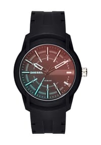 DIESEL® CLASSIC Herrenuhr 