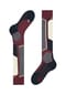 FALKE SK2 Intermediate Skisocken, mittlere Polsterung, für Damen  Bild 12