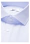 seidensticker Business Hemd Schwarze Rose Bild 10