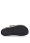 JOSEF SEIBEL Damen Clog Hermine 04, fango Bild 13