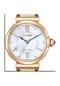 CITIZEN® Damenuhr "EM1073-18D" Bild 5