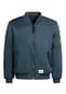 khujo™ Bomberjacke Adon Bild 9