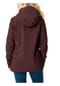 VAUDE 3in1-Jacken Women's Yaras 3in1 Jacket II Bild 14