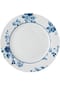 LAURA ASHLEY Kaffee-Set "Blueprint", Blumen-Muster, 12-teilig BLUEPRINT COLLECTABL Bild 11