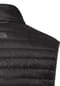 camel active Weste mit wasserabweisender Funktion Bild 13