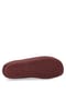 JOSEF SEIBEL Damen Hausschuh Vinny 01, bordeaux-kombi Bild 12