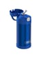 Thermos Iso-Trinkflasche FUNTAINER BOTTLE Bild 22