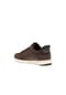 GEOX Sneaker, Leder, für Herren Bild 9