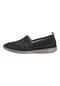 JOSEF SEIBEL Damen Slipper Sofie 27, schwarz Bild 17