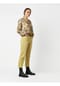 TONI Straight-Jeans Ella Bild 10
