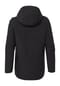 VAUDE 3in1-Jacken Women's Mineo 3in1 Jacket Bild 11
