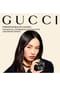 GUCCI BEAUTY Éternité de Beauté Cushion Foundation Bild 9