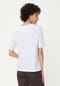 olsen T-Shirt, Split-Neck, für Damen Bild 10