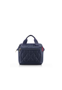 reisenthel® - Handtasche "allrounder cross" - Paisley Black