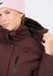 WHISTLER Parka Wander mit smarten Cargotaschen und wasserresistenter Beschichtung Bild 9