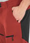 WHISTLER Outdoorhose Avatar in wetterfester Anfertigung mit Stretchfunktion Bild 10