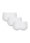 sloggi Basic+ Midislips, 3er-Pack, für Damen Bild 15