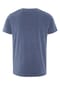 CHIEMSEE T-Shirt mit dezentem Jumper-Motiv Bild 2