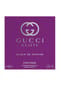 GUCCI GUILTY POUR FEMME Elixir de Parfum Bild 2