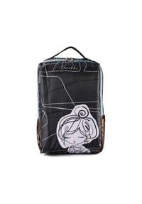 anekke Sophia - Sophia Daypack 43 cm Laptopfach - mehrfarbig
