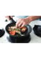 ZWILLING Bratpfanne, Aluminium Madura Plus Bild 4