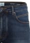 camel active Relaxed Fit 5-Pocket Jeans Bild 9