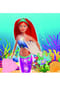 Steffi Steffi Love Puppe" Glitzer Meerjungfrau" Bild 22