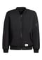 khujo™ Bomberjacke Adon Bild 9