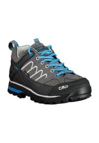 CMP - Trekkingschuh - GRAFFITE-HAWAIAN