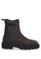 Seibel Chelsea Boots "Bridget 03", Leder, Wechselfußbett, für Damen Bild 13