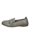JOSEF SEIBEL Damen Ballerina Fenja 19, mint Bild 16