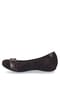 JOSEF SEIBEL Damen Ballerina Florina 06, brasil Bild 9