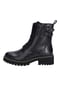 JOSEF SEIBEL Damen Stiefelette Sallina 03, schwarz-grün Bild 16