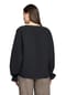 CARTOON Casual-Bluse mit Schleifenknoten Bild 11