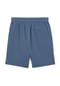 PUMA® Trainingsshorts "Cloudspun 7", Tunnelzug, für Herren Bild 2