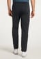 JOY sportswear Jogginghose, Tunnelzug, für Herren Bild 18