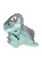 Schmidt Jurassic World Kuscheltier "Giganotosaurus", 26 cm Bild 3