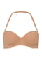 HANRO Schalen-BH Allure Bandeau Bild 10