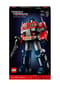LEGO® LEGO® ICONS™ - 10302 Transformers  Optimus Prime Bild 30