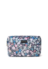 ESSENZA - Pepper Aleste Toilettentasche Pepper Aleste - Slate grey