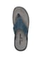 JOSEF SEIBEL Herren Zehentrenner Maverick 05, azur Bild 14