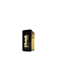 rabanne 1 MILLION BLACK - Eau de Parfum - 