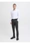 ORIGINALS by JACK & JONES Chino, Slim Fit, für Herren Bild 9