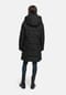 MARIKOO® Steppmantel Virenaa 16 Bild 9