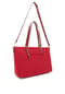 L.CREDI ALENA Alena Shopper, Reißverschluss, Standfüßchen, für Damen Bild 12