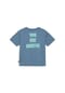 LEGO® wear T-Shirt, Baumwolle, für Kinder Bild 2