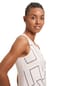 BETTY BARCLAY Basic-Top figurbetont Bild 6