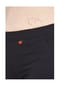 Relaxed by TONI Schlupfhose "Alice CS", Slim-Fit, für Damen Bild 11