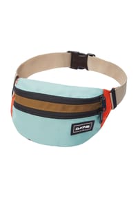 DAKINE - Bauchtasche CLASSIC HIP PACK Hüfttasche - mehrfarbig