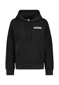 EIGHT2NINE - Sweatshirt - Black